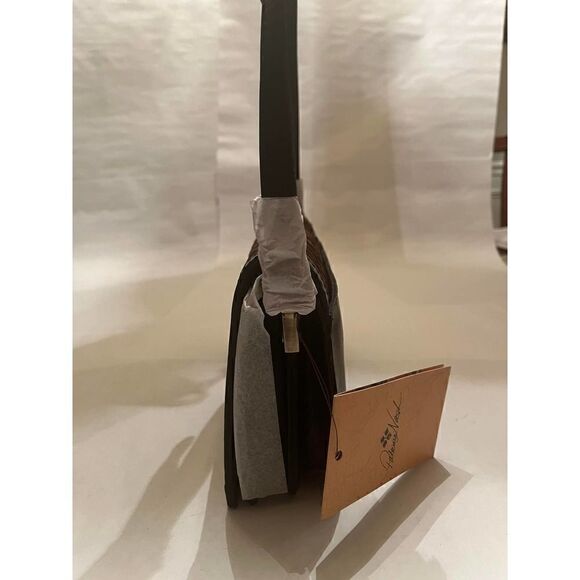 Patricia Nash Exotic Cat NWT - Picture 4 of 8